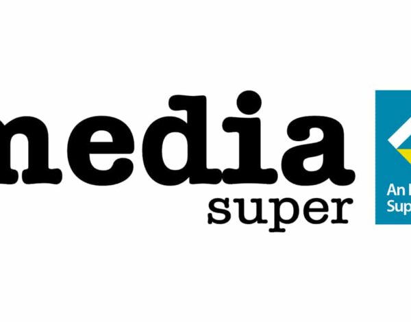 Media Super: Tips to Boost Your Super