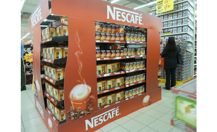 What the price of Nescafé at Woolworths tells us about supermarket  promotion tactics, Woolworths