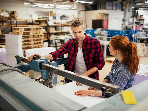 tafe nsw fee free courses