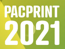 PacPrint 2022 - Melbourne Convention & Exhibition Centre