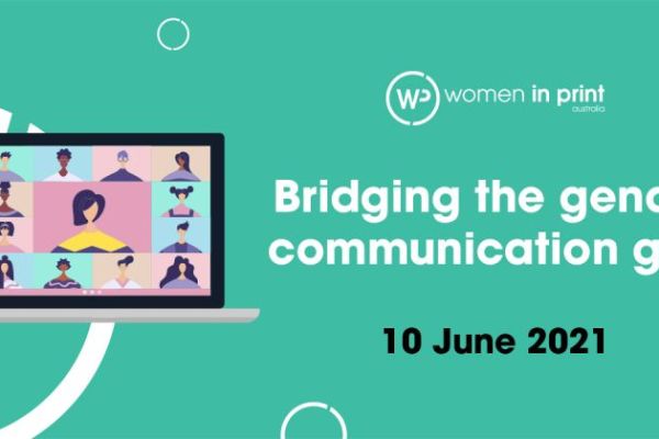 Women in Print