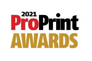 2021 ProPrint Awards: Power 50, Emerging 50, Supplier 50, Industry Achievement Award @ Shangri-la Hotel