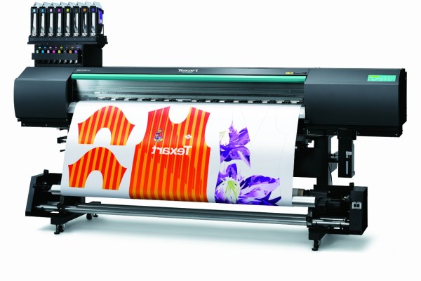 Fashioning Print's Future