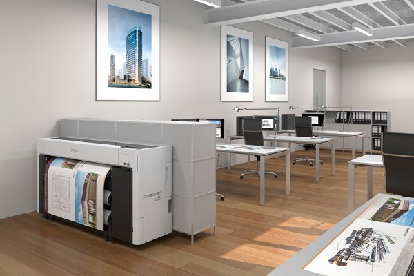 Epson