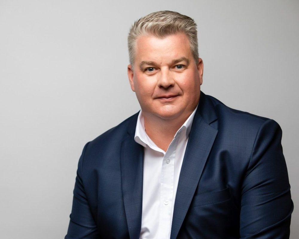 IVE Group inks long-term Domino’s deal, expands with Impressu and Budget Mail Services acquisitions