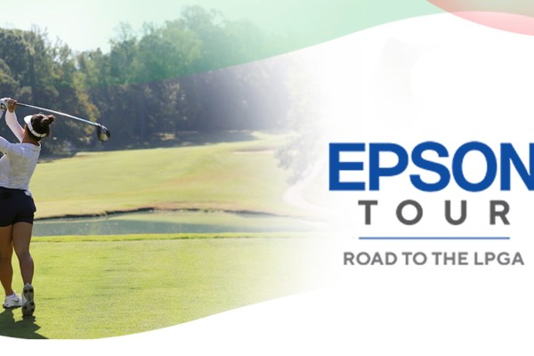 Epson