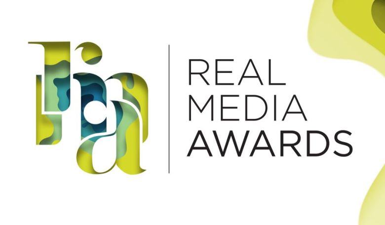 Real Media Awards