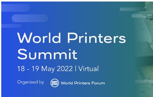 World Printers Summit