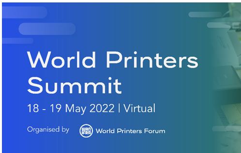 World Printers Summit