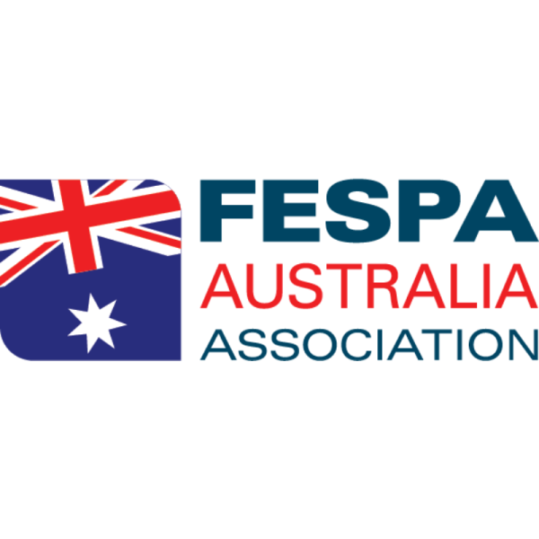 Fespa Australia Conference, People, Planet, Profit
