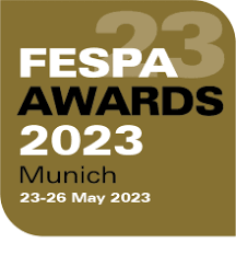 FESPA