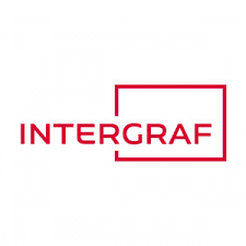 Intergraf