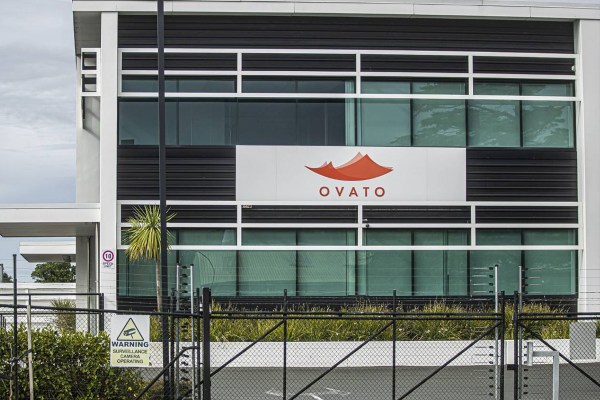 IVE Group has reported that the Ovato acquisition, completed on 13 September 2022, remains on track with the integration timetable