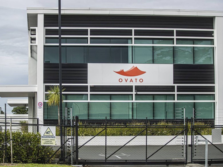 IVE Group has reported that the Ovato acquisition, completed on 13 September 2022, remains on track with the integration timetable