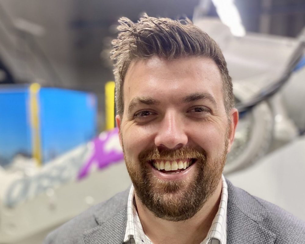 MMT Print invests in world-first custom-made finishing equipment