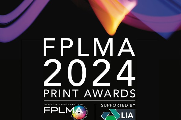 FPLMA has confirmed this year’s edition of its Forum and Gala Dinner will be held at the end of August started accepting entries from label and packaging converters based in Australia and New Zealand