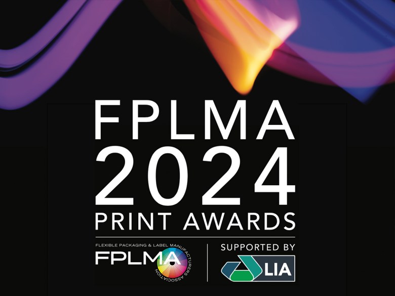 FPLMA has confirmed this year’s edition of its Forum and Gala Dinner will be held at the end of August started accepting entries from label and packaging converters based in Australia and New Zealand