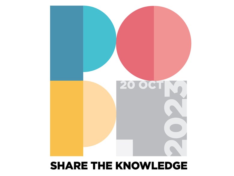 Leveraging the success of the Rebuild Together and Power of Print webinar series, PVCA has opened registrations for its 2023 P.o.P Summit, scheduled for September 20