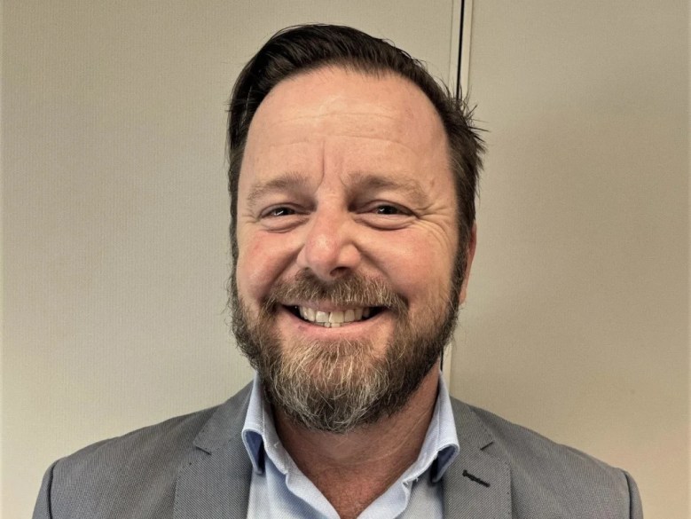 Damian Nielsen, general manager of a national provider of customised visual solutions CV Media & Signage, has announced he will be stepping down to pursue new opportunities