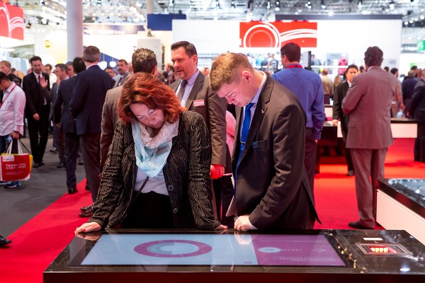 Ticket sales have started for drupa 2024, which, under the motto “we create the future”, will provide a platform for tomorrow’s technologies. Messe Düsseldorf, the event organiser, has released numerous services designed to assist in planning for a perfect trade fair visit