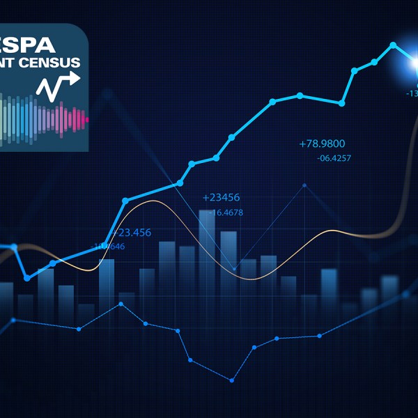 FESPA publishes 2023 Print Census findings