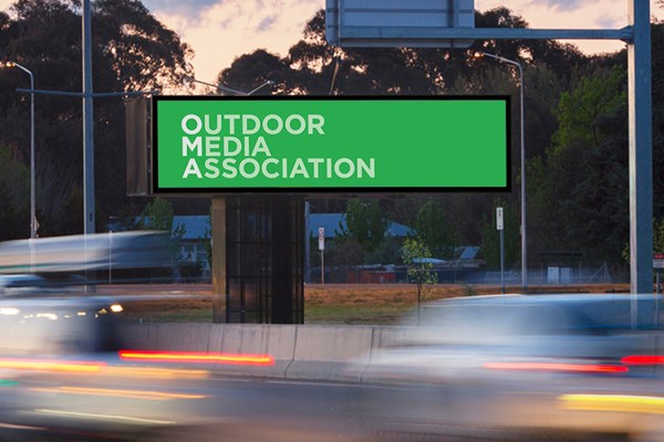 The Outdoor Media Association (OMA) has welcomed two new members Australian Outdoor Media (AOM), a data driven national Out of Home media company and nettlefold, which has been at the forefront of the industry across Australia, New Zealand and Asia for over fifty years