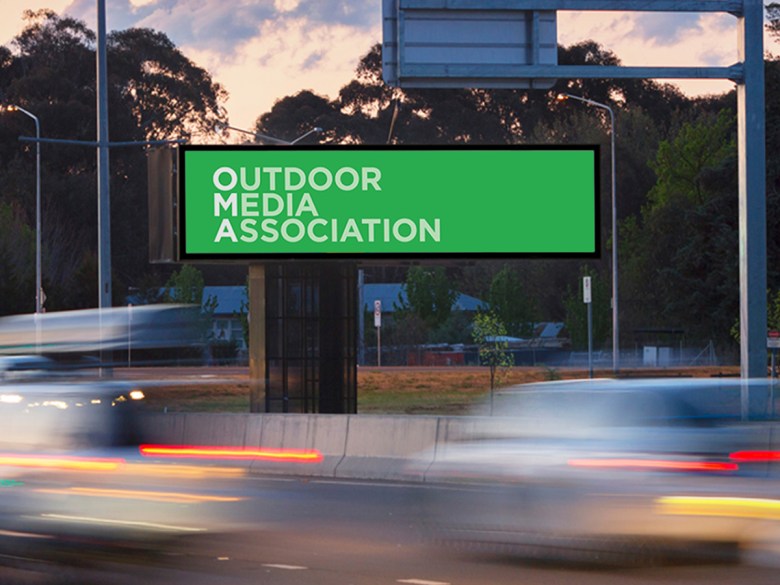 The Outdoor Media Association (OMA) has welcomed two new members Australian Outdoor Media (AOM), a data driven national Out of Home media company and nettlefold, which has been at the forefront of the industry across Australia, New Zealand and Asia for over fifty years
