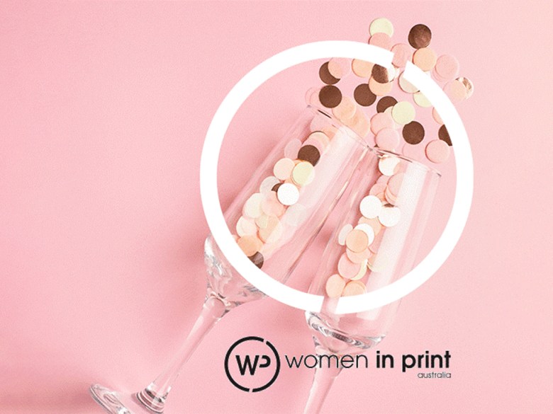 The Print & Visual Communication Association and Visual Connections have confirmed their support and sponsorship of the attendance of female apprentices across signage, display and commercial print at the upcoming Print & Prosecco events organised by Women in Print this month. 