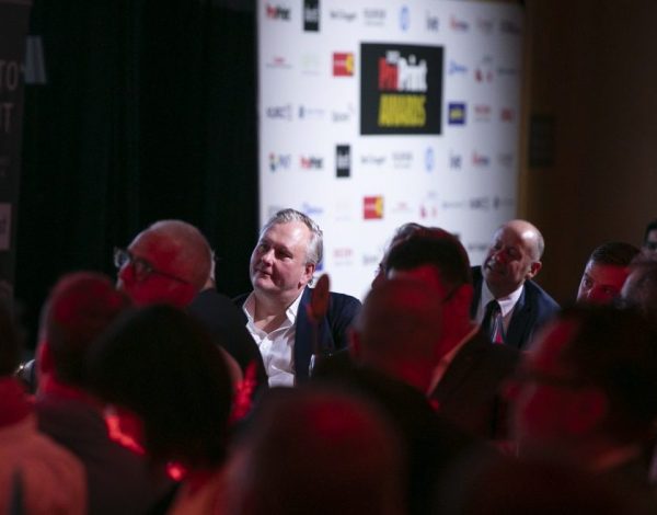 2023 ProPrint Awards: Top 10 winners in the Printer 50 category