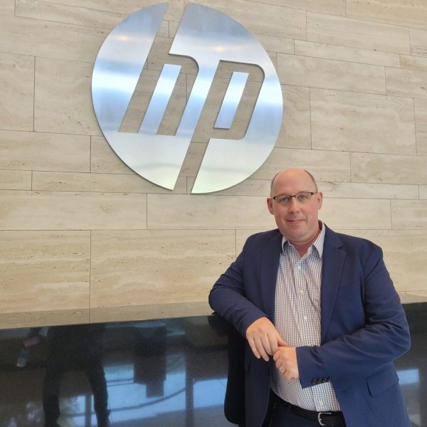 HP Identifies Key 3D Printing Trends for 2024