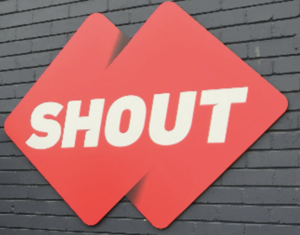 Sydney-based printer Shout Media closes its doors 