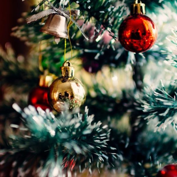 New research reveals how SMBs are preparing for the festive season