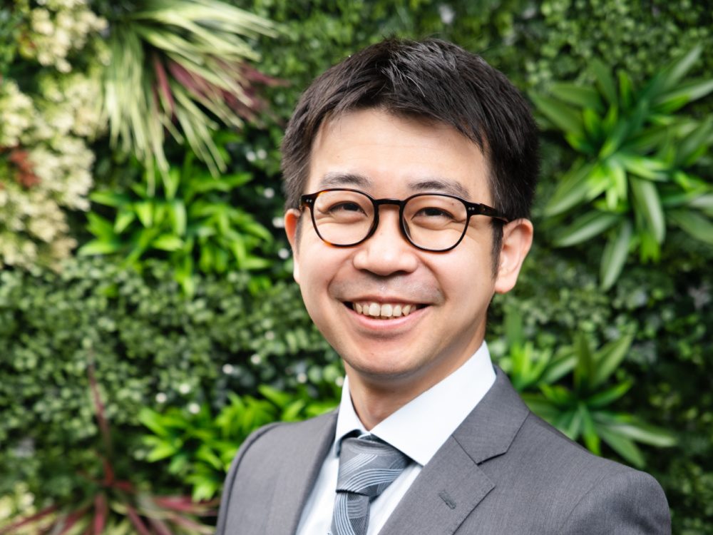 AGS signed on as new Mimaki Australia dealer