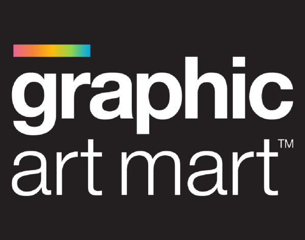 Major graphics industry consolidation of Amari Visual Solutions into Graphic Art Mart