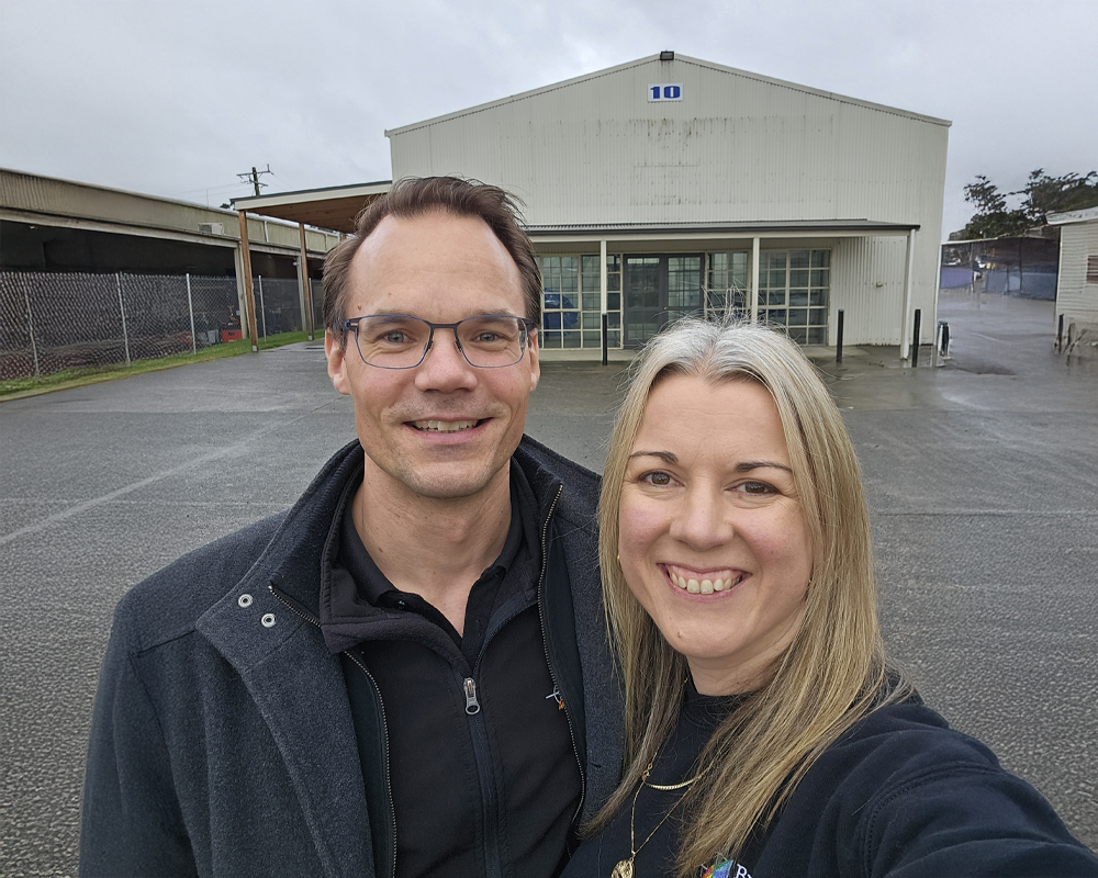 Breen Printing to expand operations with second factory